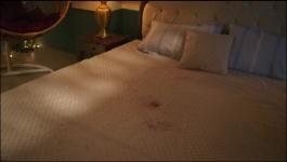 Mera Balam Thanedaar - 3rd June 2024